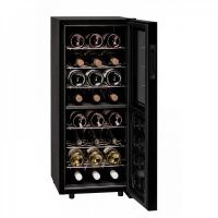 Купить отдельностоящий винный шкаф Dunavox DX-24.68DSC